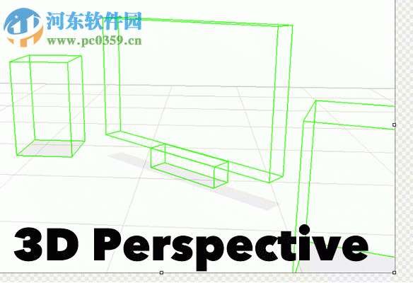 firealpaca for Mac(绘画软件) 1.8.1