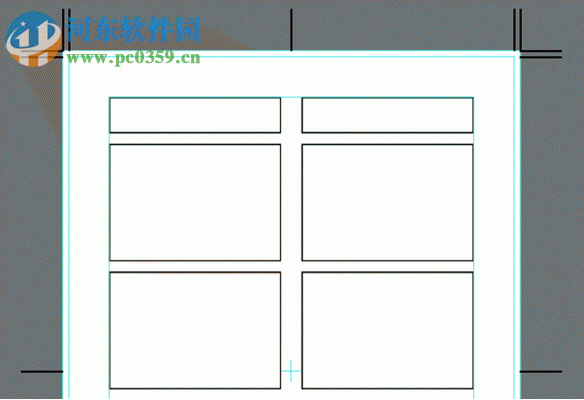 firealpaca for Mac(绘画软件) 1.8.1