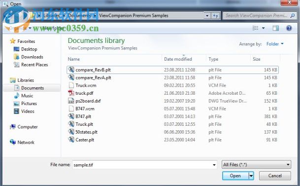 viewcompanion premium下载(附安装教程) 10.63 32/64位 免费版