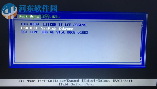 电脑管家急救盘 1.0.0.1 官方版