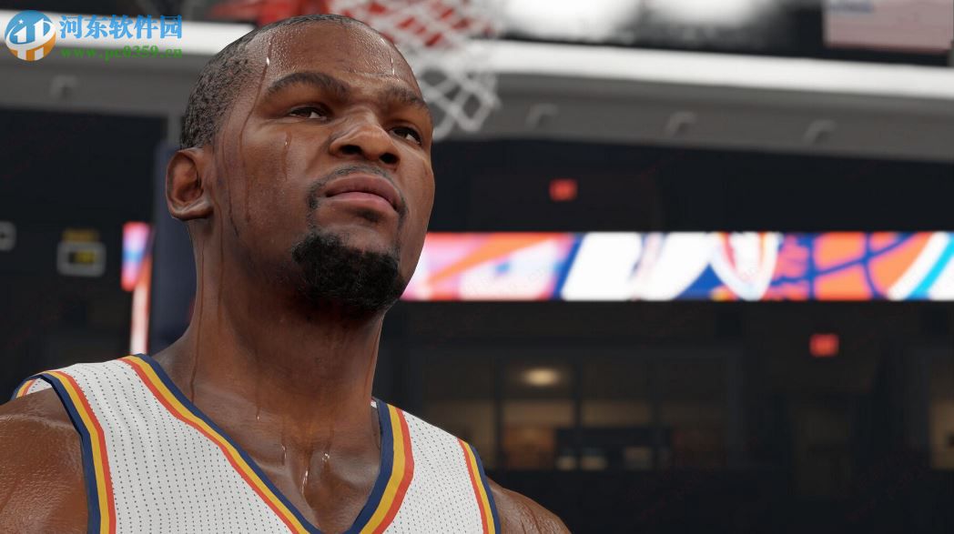 NBA 2K15 1.0 中文版