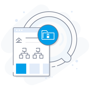 够快云库 for mac 3.2.3.22010 官方版