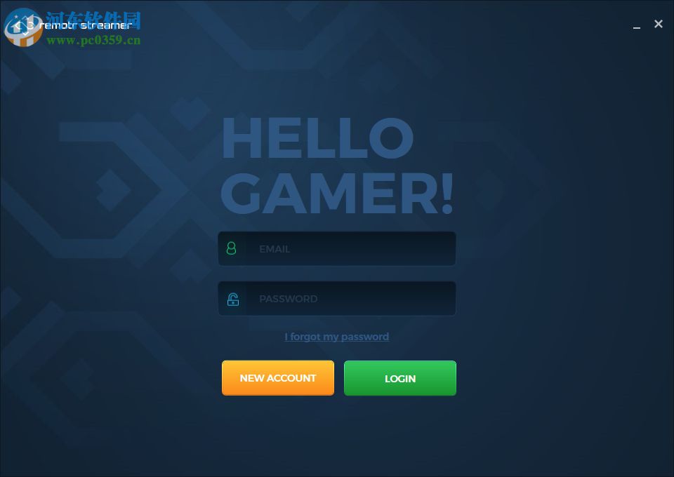 手机遥控电脑(remotr) 1.3.1438 电脑版