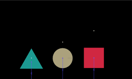 ae newton2 (附安装使用教程) 2.2.11 官方最新版