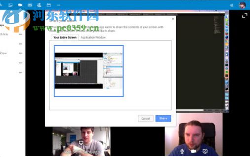 Nextcloud(私有云同步网盘)