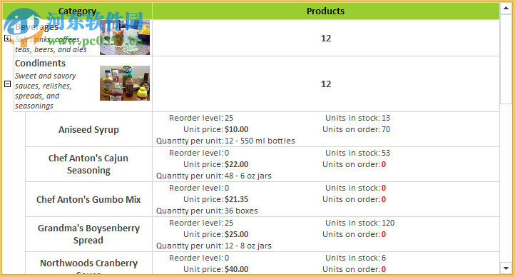 ComponentOne Studio2017下载(附安装教程) 破解版