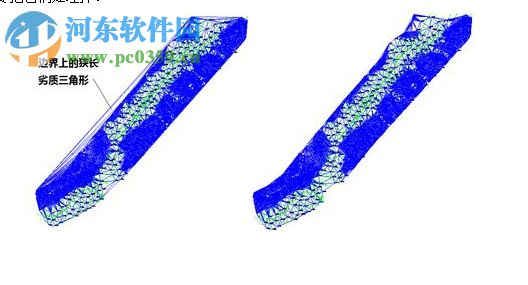 鸿业路立得 5.0 官方版