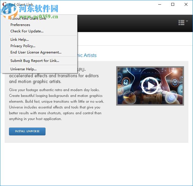 magic bullet suite 2017下载(附安装教程) 13.0.4 中文版