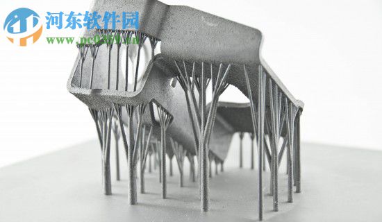 Materialise Magics 22 下载(STL文件处理软件) 免费版