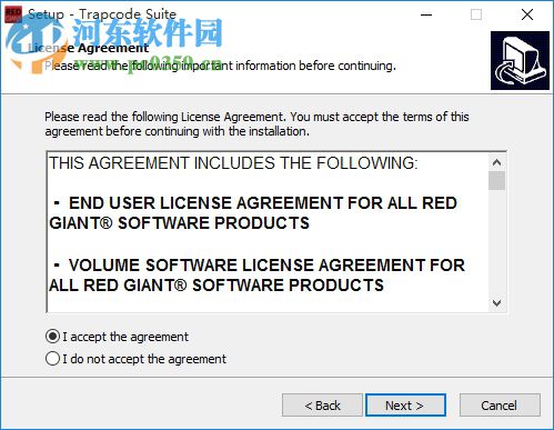 ae 3d stroke插件 2.6.5 汉化版_附注册码
