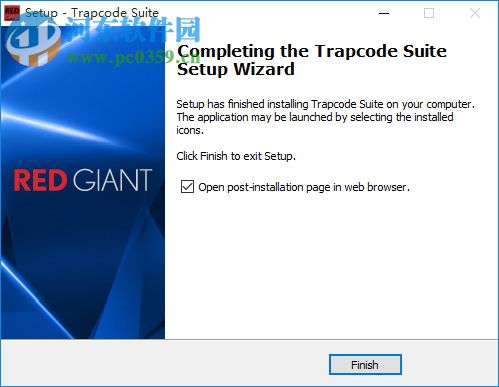 ae 3d stroke插件 2.6.5 汉化版_附注册码