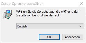 Xleaner(隐私清理工具)下载 4.2.0.7 官方最新版