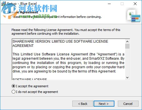 Excel甘特图插件 3.1 中文版