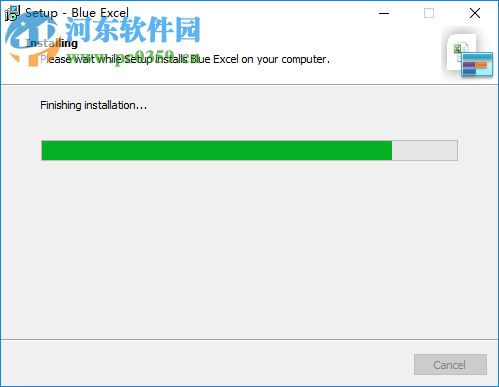 Excel甘特图插件 3.1 中文版