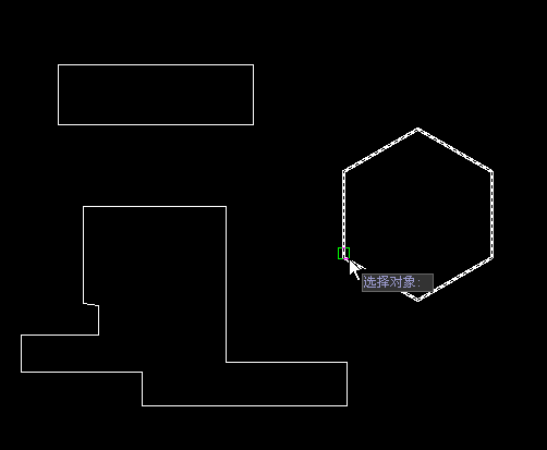 cad计算面积插件下载 2017 官方版