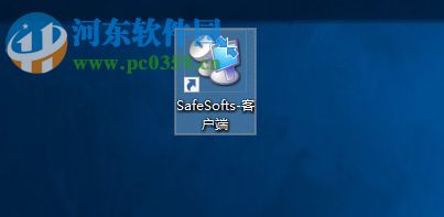 autocad图纸管理器下载 3.0.11 官方版