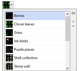 Artweaver Plus 7下载(全能绘画工具)