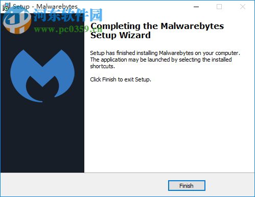 Malwarebytes(系统安全防护) 3.7.1.2839 官方版