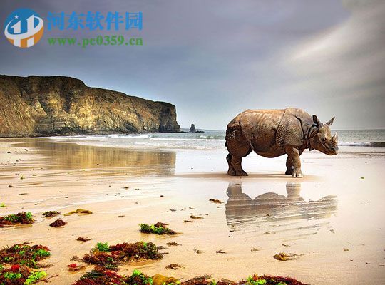 PS图像清晰滤镜(Perfectly Clear)下载 1.6.3 汉化免费版