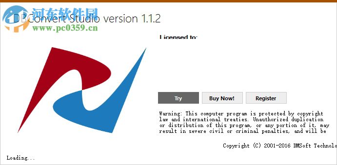 DBSync下载(数据库同步工具) 4.8 中文免费版