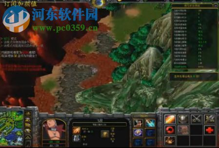 火影忍者羁绊7.05【附隐藏密码/攻略/无cd】