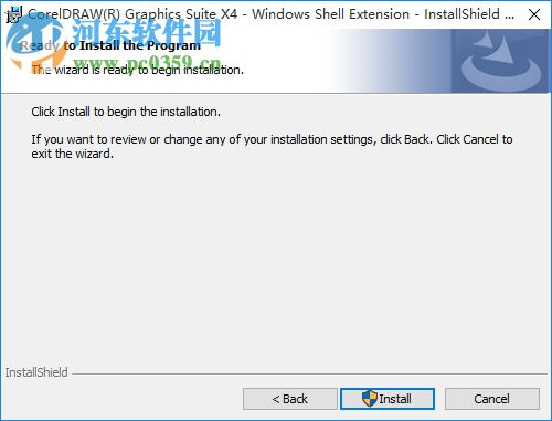 cdrx4缩略图补丁(win7) 附安装使用教程 64位/32位 免费版