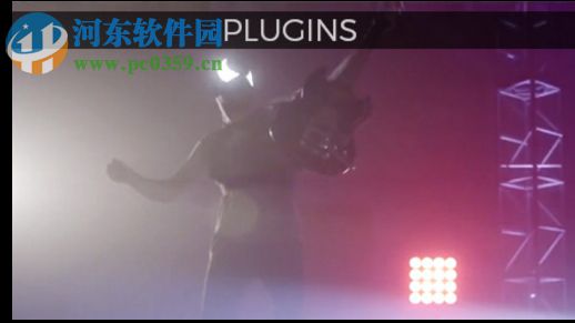 PS纹理滤镜(Digital Anarchy Texture Anarchy) 1.2 免费版