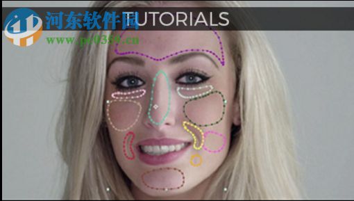 PS纹理滤镜(Digital Anarchy Texture Anarchy) 1.2 免费版