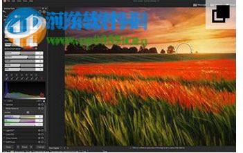 ACDSee Photo Studio Standard 2019 免费版