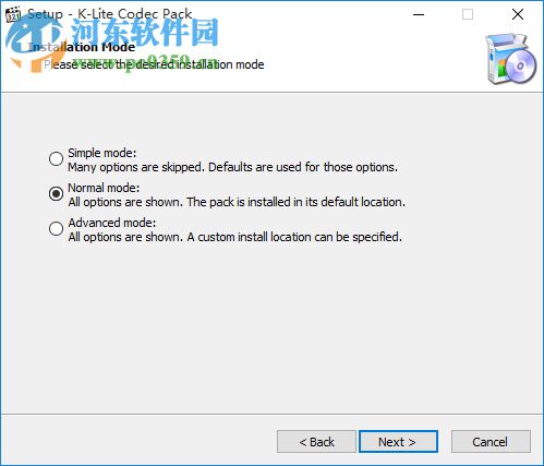 MC100 LED节目编辑器下载 2.03 正式版