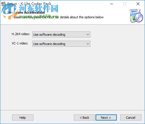 MC100 LED节目编辑器下载 2.03 正式版
