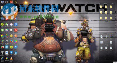 小贝桌面整理下载 1.4.2.6 官方版