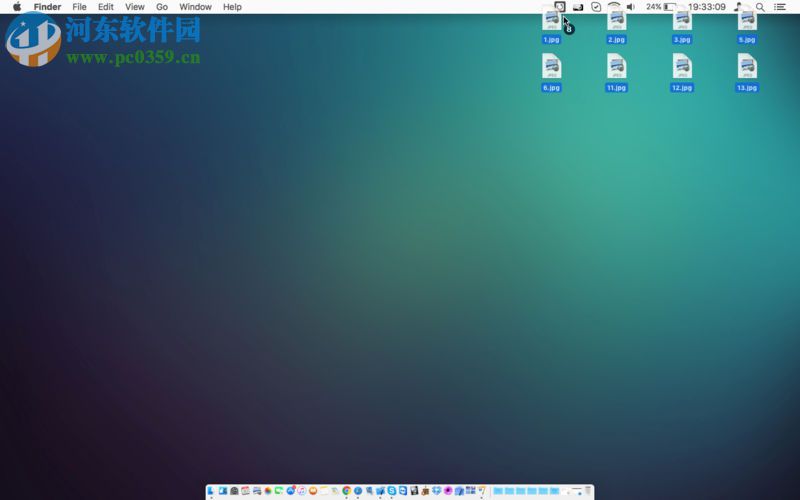 ImageGIF for Mac(gif制作软件) 1.0 免费版