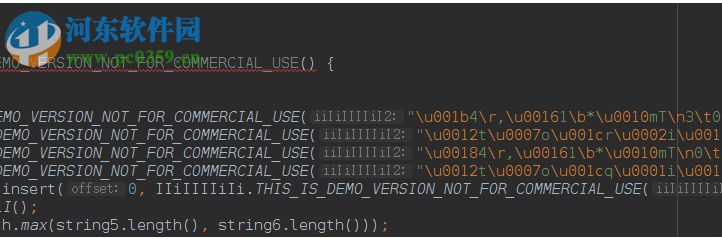 Allatori(java混淆器) 6.3 免费版