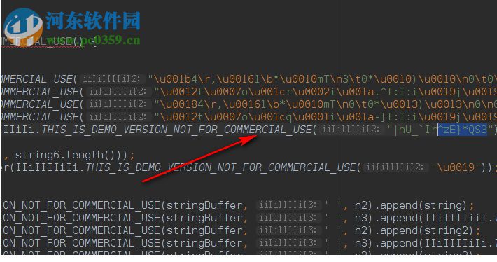 Allatori(java混淆器) 6.3 免费版