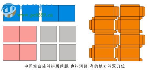 小柯拼版精灵下载 1.0 免费版