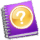 EasyCHM下载(CHM帮助文件编辑制作)