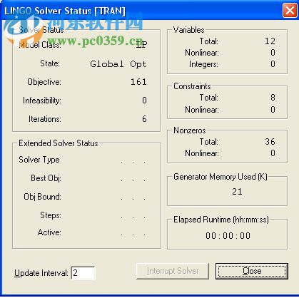 LINGO17.0下载(附安装教程) 百度云破解版