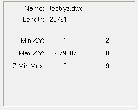 Arcv2CAD(ArcGIS转换成CAD软件) 7.0 免费版