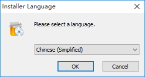 Xilisoft Audio Maker(音频编辑制作软件) 6.5.0 破解版