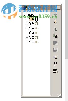 KoolMoves(动画制作工具)