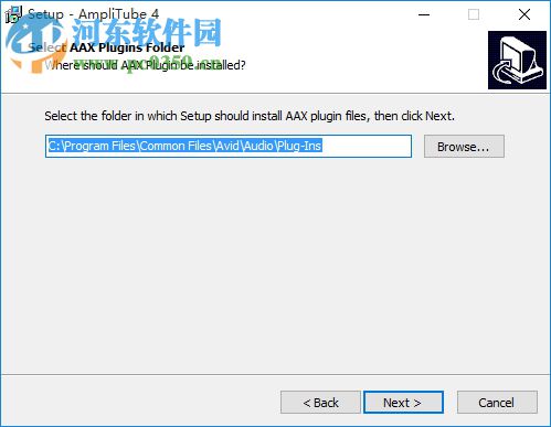 AmpliTube 4 Deluxe下载 4.3.0 破解版
