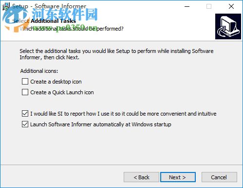 Tile Covers Calculation(瓷砖覆盖面积计算工具)