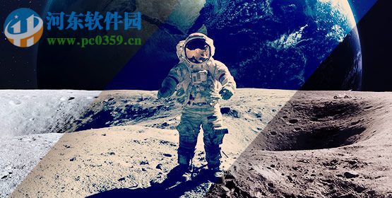 sony vegas 7.0下载(影像编辑) 免费版