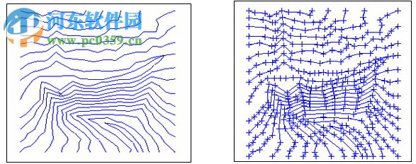 3dmine软件下载(三维地质建模工具) 2017.5 免费版