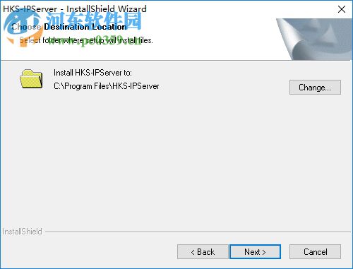 海康威视摄像头ip搜索工具 免费版
