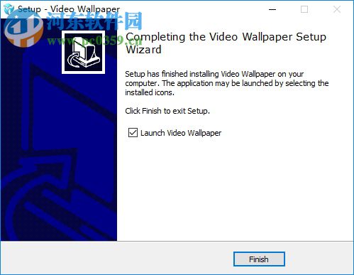 PUSH Video Wallpaper(动画壁纸软件)