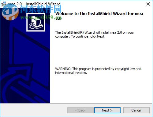 机械工程师助手下载 最新免费版