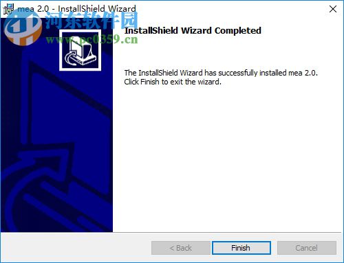 机械工程师助手下载 最新免费版
