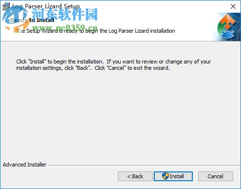 Log Parser Lizard 6 Pro下载 7.0.1 免费版
